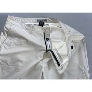 Travis Mathew Open To Close Pant Men's Size 40